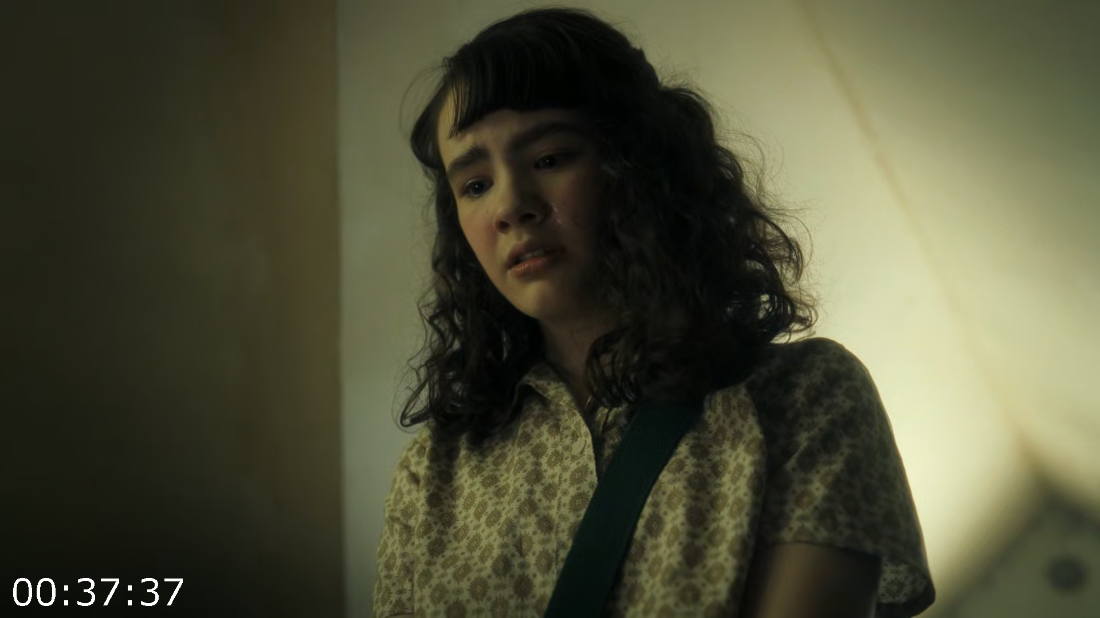 [Image: ME189O93_o.png]