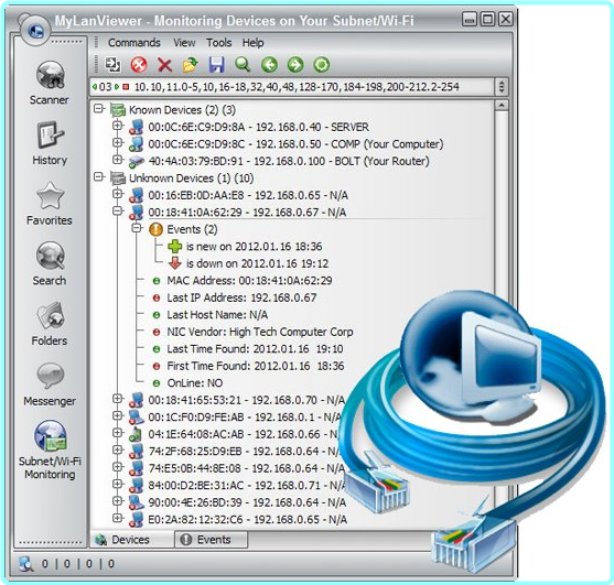 [Kép: ME17FKRF_o.png]