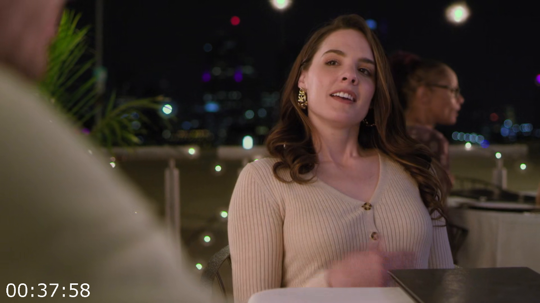 [Kép: ME19R3S4_o.png]