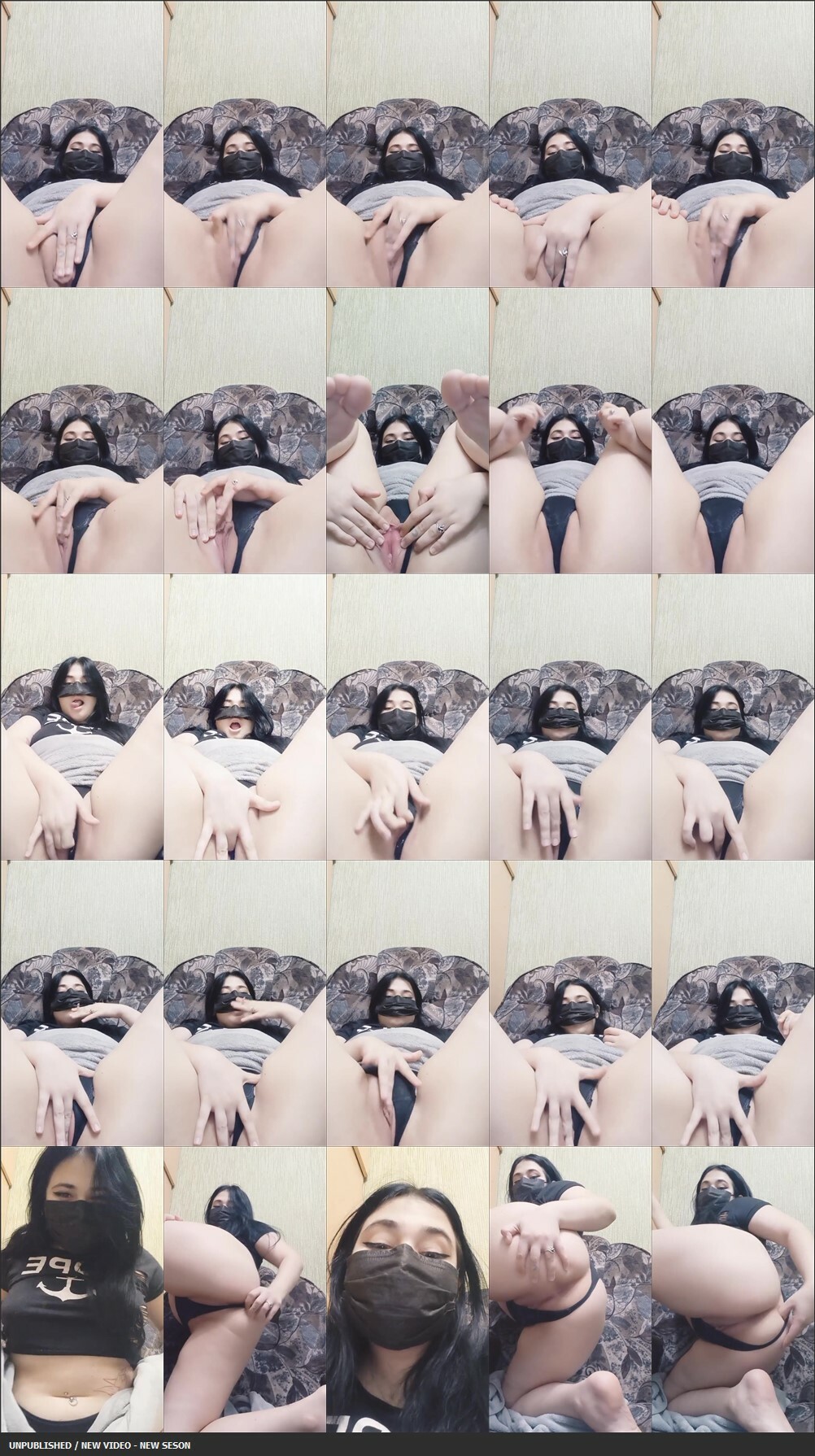 [Image: ME17LTZJ_o.jpg]