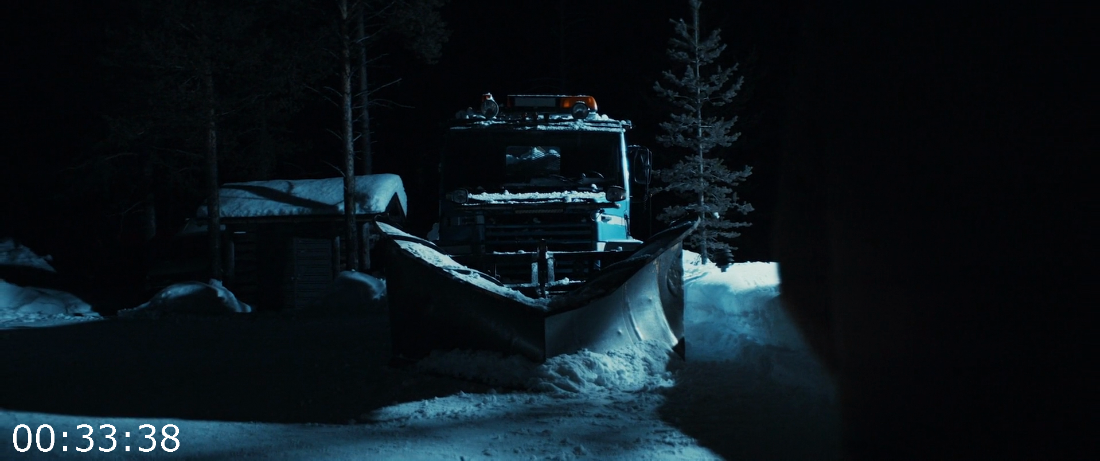 [Kép: ME1B61IO_o.png]