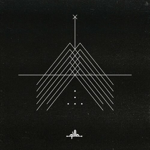  Midnight Traffic - Morung (2025) 