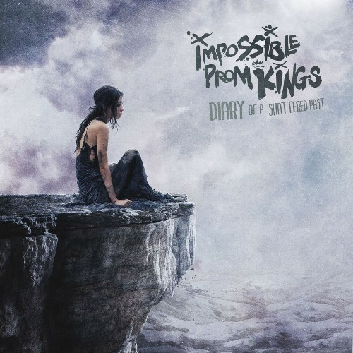  Impossible Prom Kings - Diary of a Shattered Past (2025) 