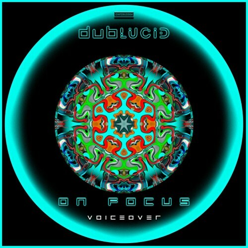  Voiceover - On Focus: VOICEOVER (2025) 