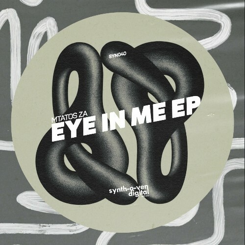 MP3:  Mtatos ZA - Eye In Me (2024) Онлайн