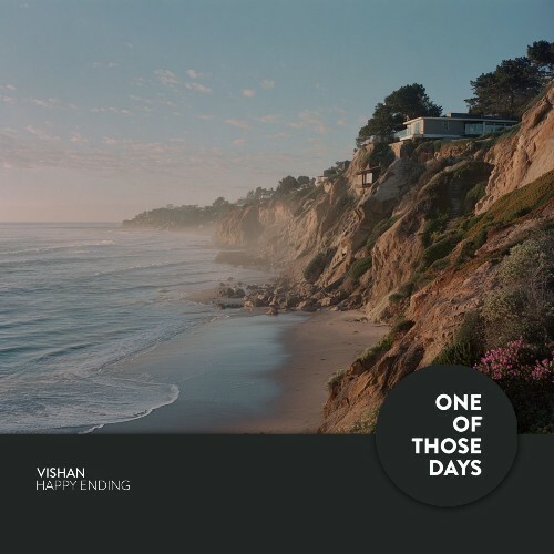  Vishan - Happy Ending (2026) 