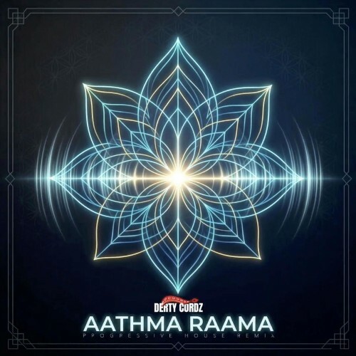 Derty Cordz - Aathma Raama (2026) 