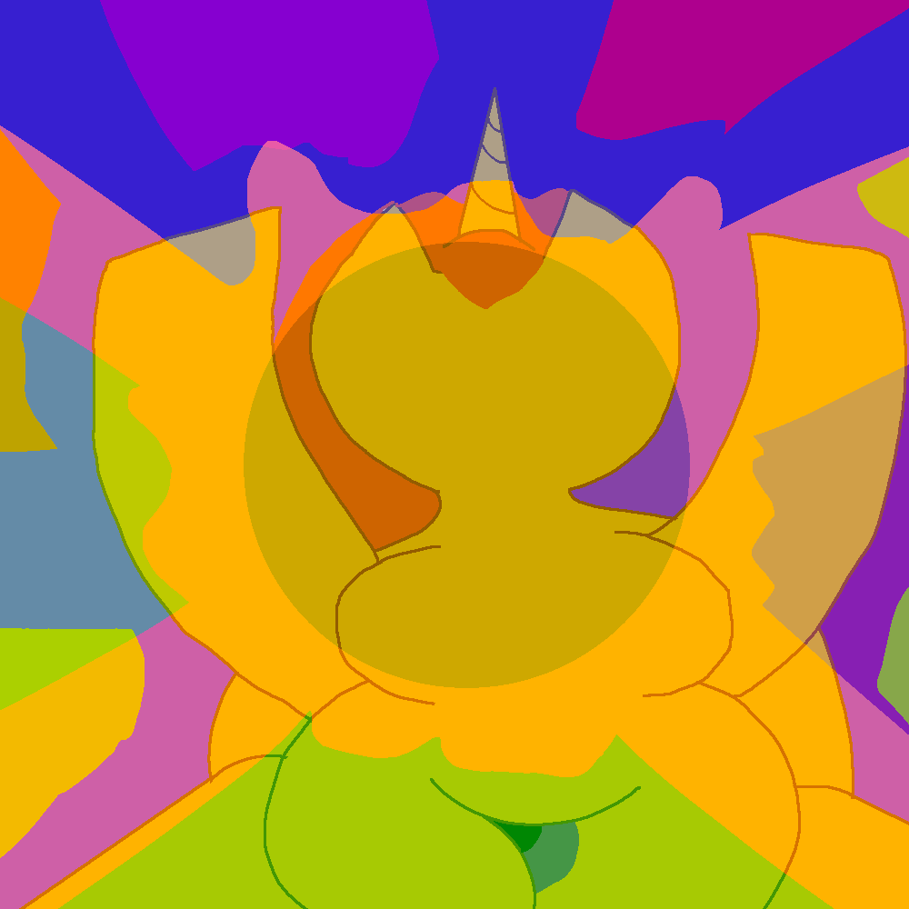 CVBT-EN021 Art.png