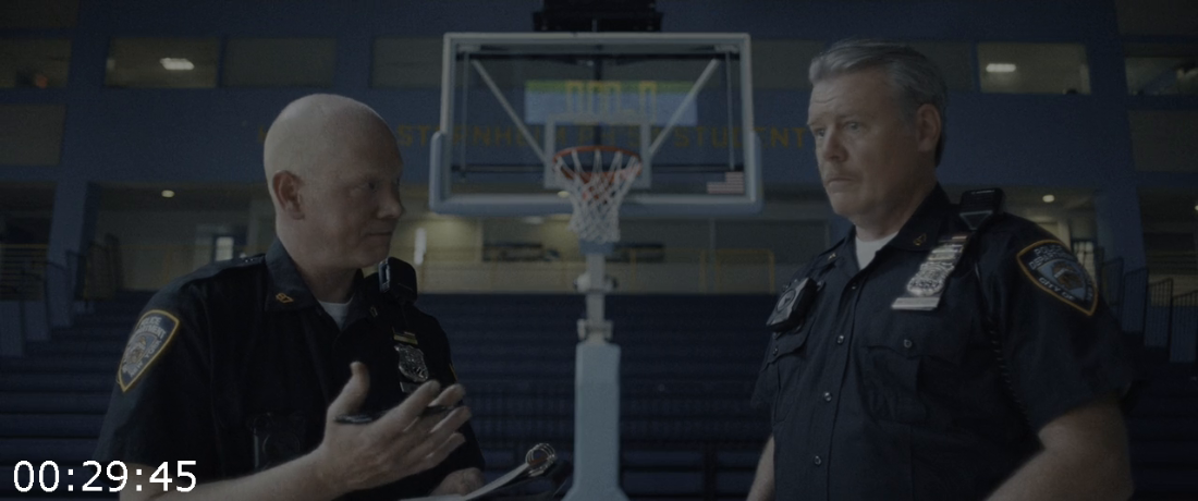 [Kép: ME1CM0OE_o.png]