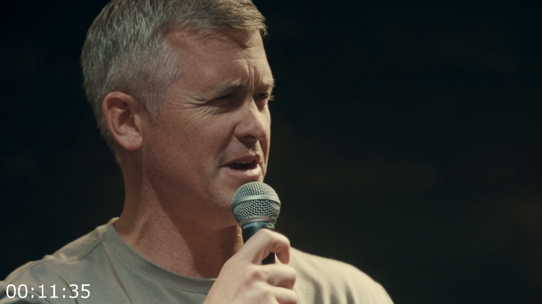 [Image: ME16OEEG_o.png]