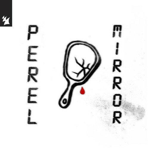  Perel - Mirror (2025) 