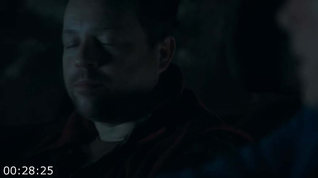 [Image: ME16XWSP_o.png]