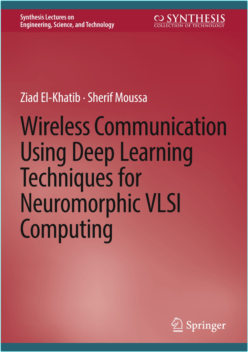 [Image: ME17FOM0_o.png]