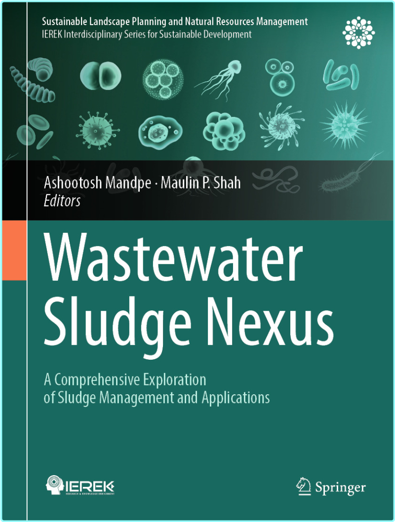 [Image: ME16LKMJ_o.png]