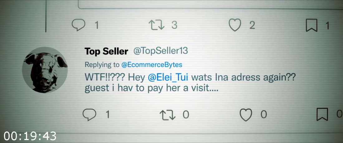 [Kép: ME1EBBNV_o.png]