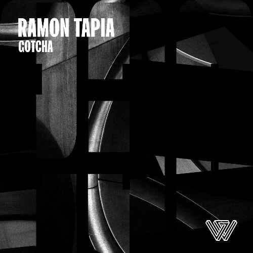  Ramon Tapia - Gotcha (2026) 