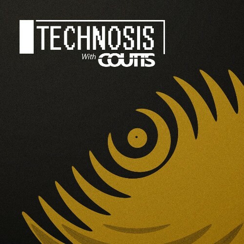  Coutts - Technosis 109 (2025-12-09) 