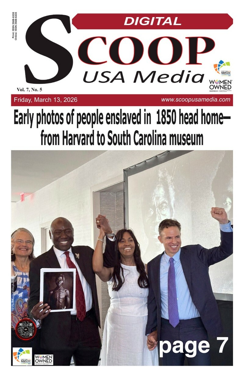 [Kép: ME1BIC6Y_o.jpg]