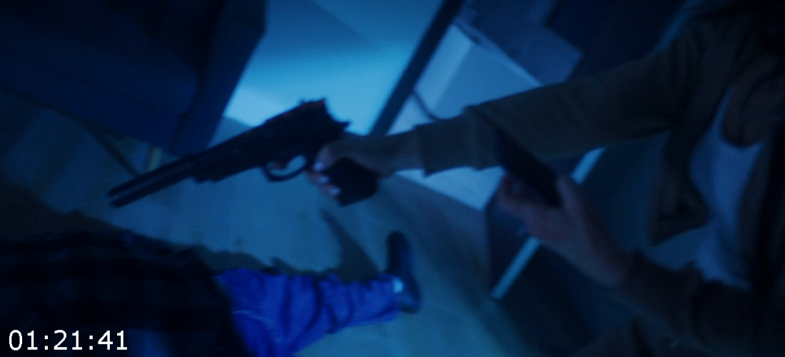 [Kép: ME1BE66W_o.png]