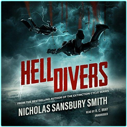 [Image: ME16GO5O_o.png]