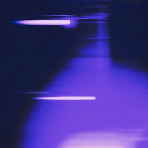 Eli Høff - Haruspex (2026) Eli Høff - Haruspex (2026)