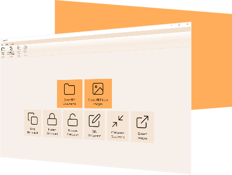 [Image: ME19RUBP_o.png]