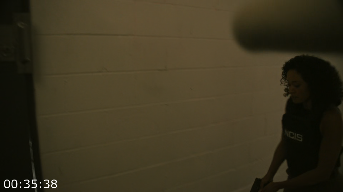 [Image: ME17WHTT_o.png]