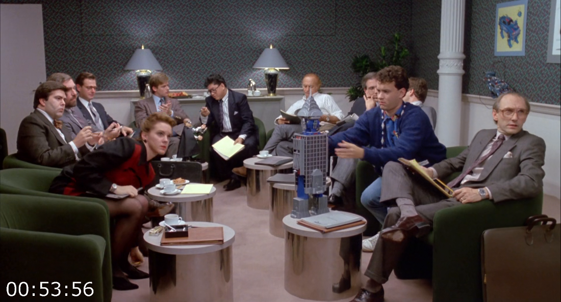 [Kép: ME19LTP1_o.png]