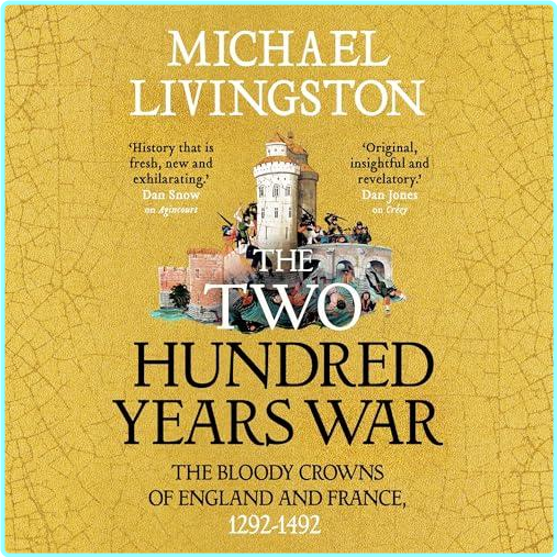 [Image: ME17I391_o.png]