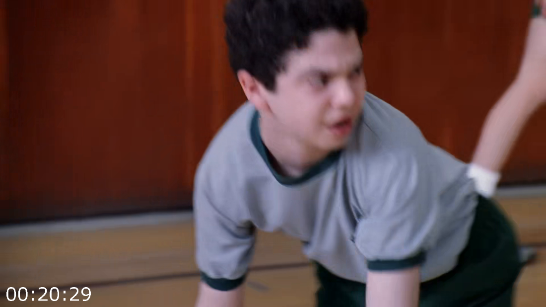 [Kép: ME1CKHV6_o.png]