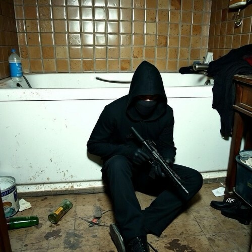  RESELL - BIG RRRRR (2026) 