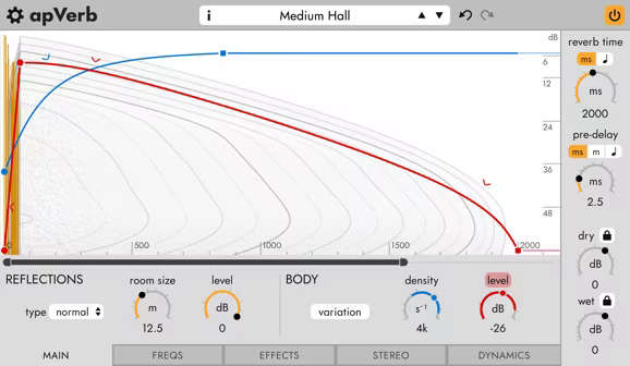 Apulsoft ApVerb 1.2.3 – (6 MB) Apulsoft ApVerb 1.2.3 – (6 MB)