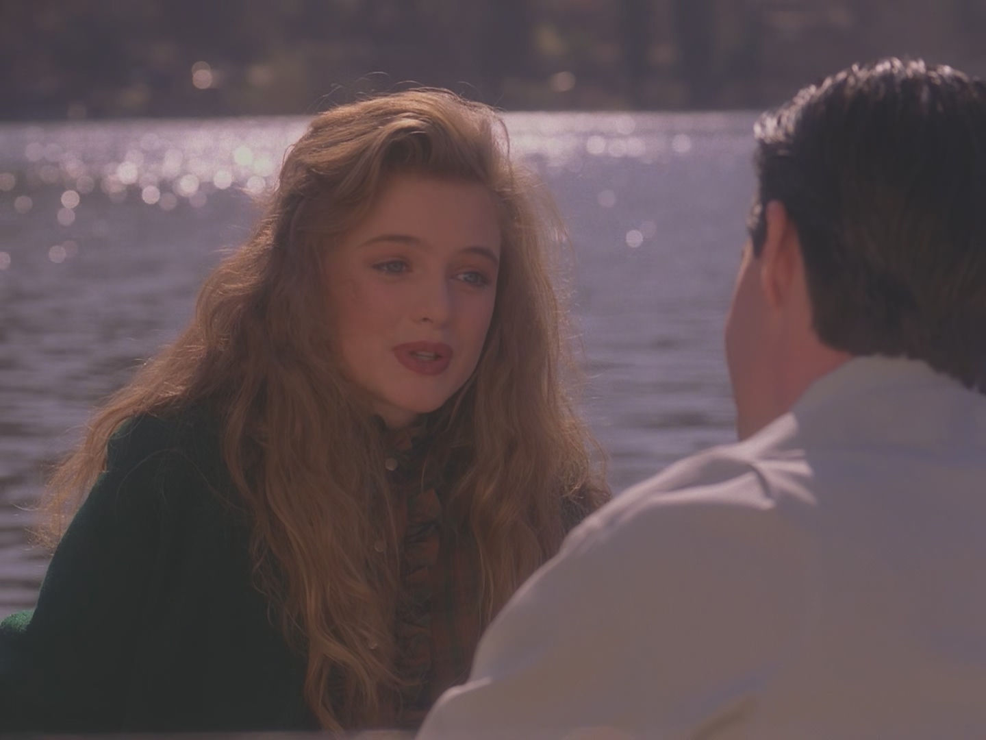 heathergraham twinpeaks219 okamicaps_30.jpg