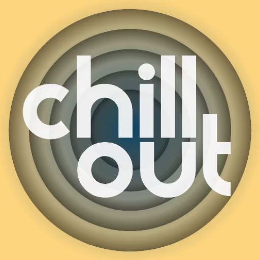 Chillout & Lounge Music Radio V6.4.0 GP