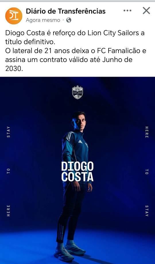 ME13GCCV_o.jpeg