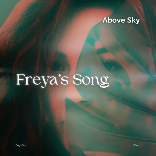  Above Sky - Freya's Song (2026) 