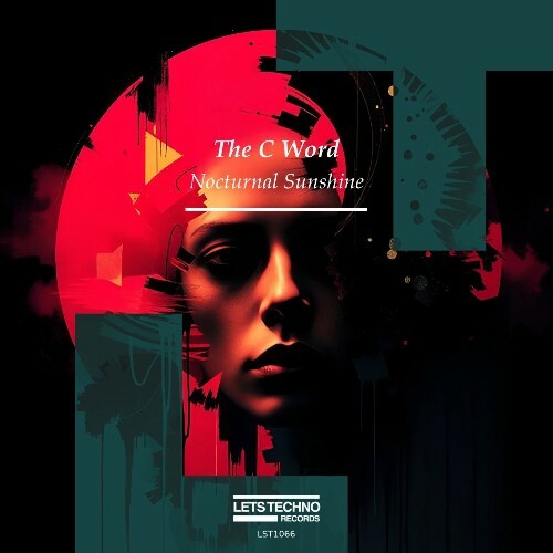  The C Word - Nocturnal Sunshine (2025) 