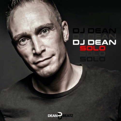  DJ Dean - Solo (2023) 