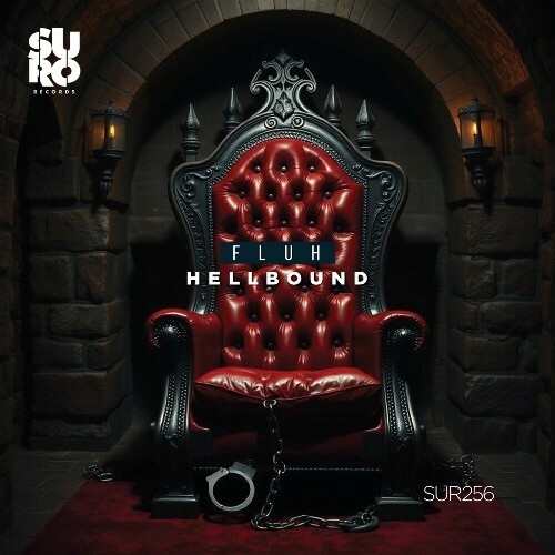  FLuH - Hellbound (2024) 