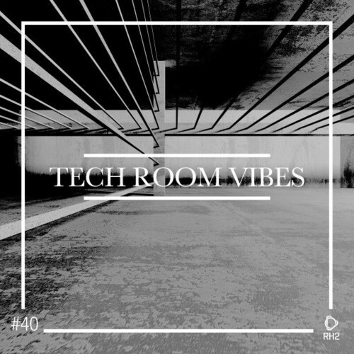  Tech Room Vibes, Vol. 40 (2023) 
