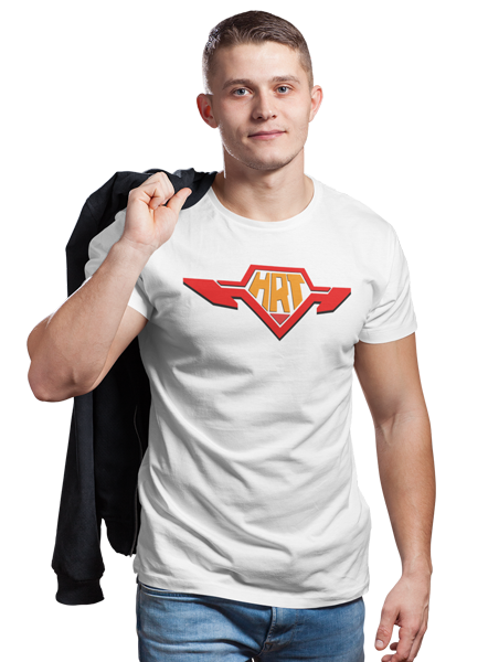 kaos heart ultraman neos