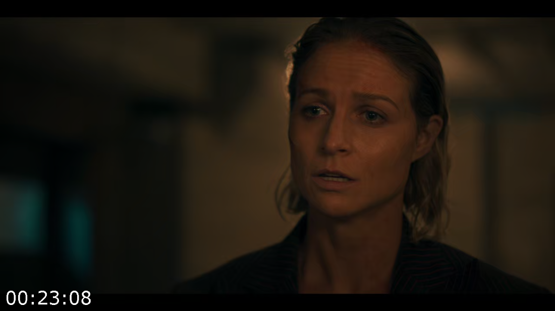 [Image: ME1854UF_o.png]