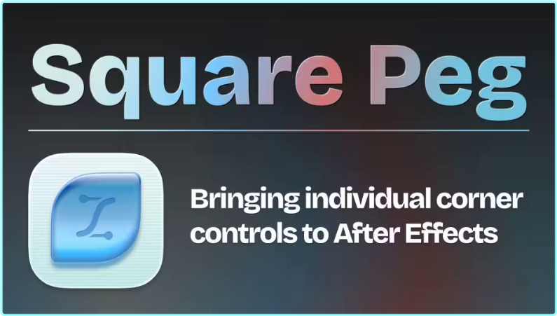 [Image: ME183BRJ_o.png]