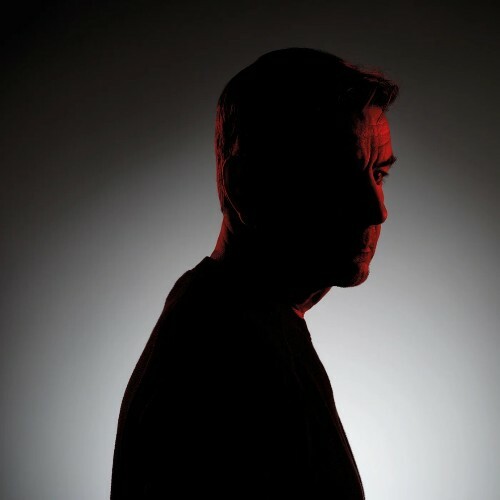  fabric presents: Laurent Garnier Into The Low-End (2025) 