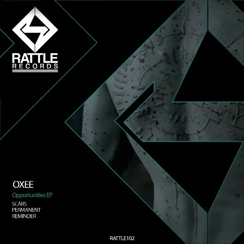  Oxee - Opportunities (2024) 