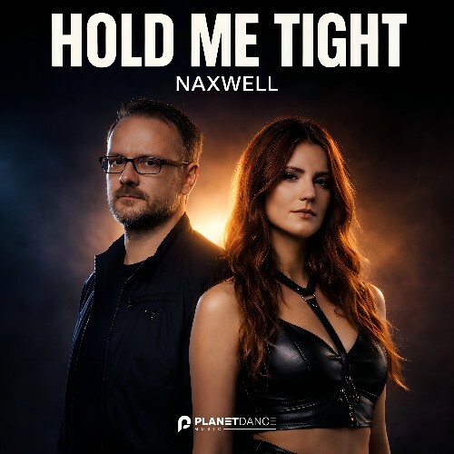  NaXwell - Hold Me Tight (2026) 