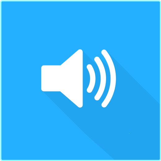 Volume Control V6.3.3 – (23 MB) Volume Control V6.3.3 – (23 MB)
