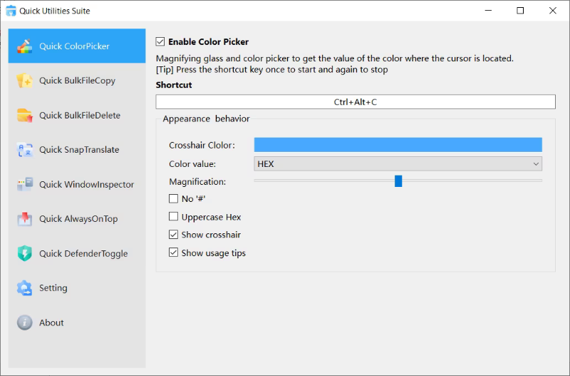 [Image: ME196U1A_o.png]