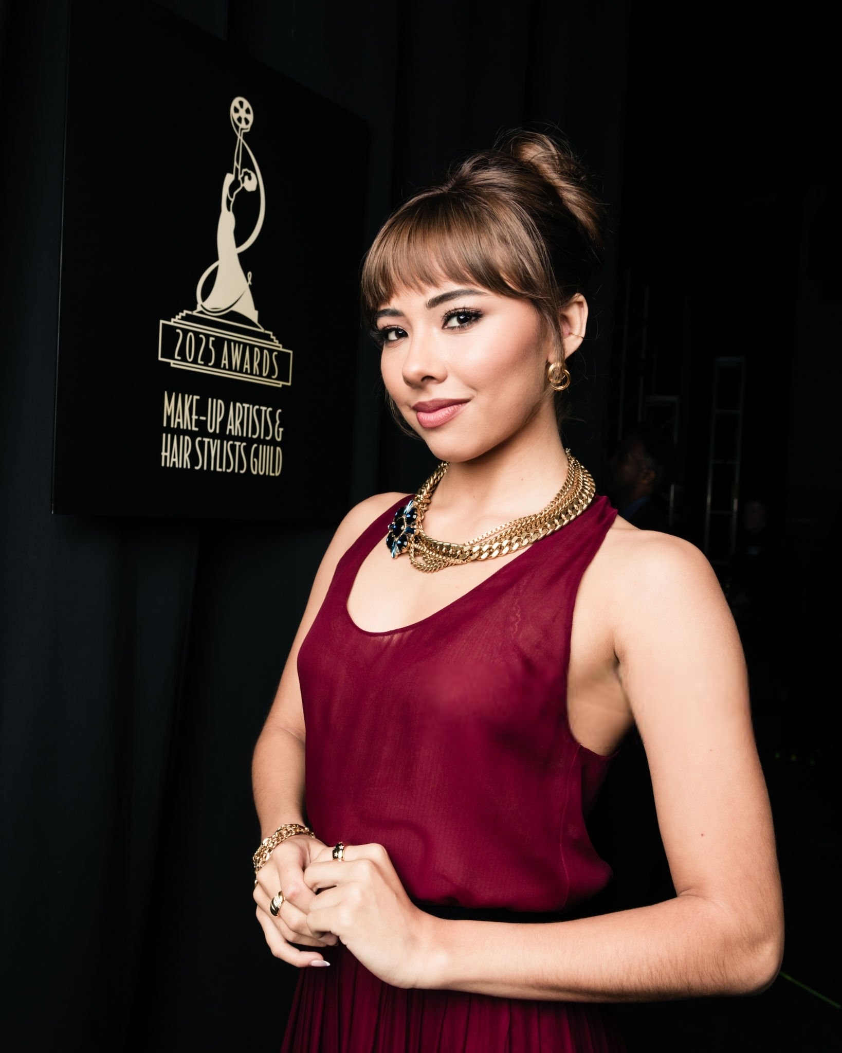 568444697_568428040_xochitl-1.jpg