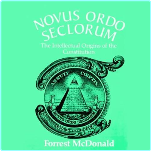 [Image: ME18NJUT_o.png]